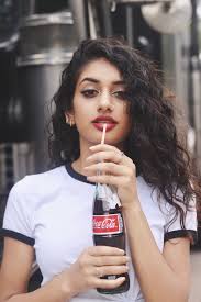 Pin On Hair Ideas