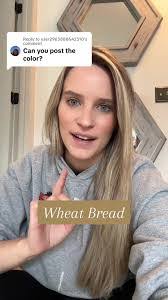 Lauren Behr's Instagram, Twitter & Facebook