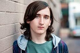 Andrew Wallace: Movies, TV, and Bio