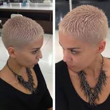 Babs Collins (babscollins54)