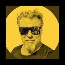 Sherrie Allred's Instagram, Twitter & Facebook