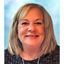 Susan Macfarland's Instagram, Twitter & Facebook