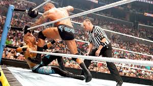 This is ultimate wrestling cactus jack no. Wrestlemaniacos On Twitter 88 Christian Vs Randy Orton World Heavyweight Championship No Holds Barred Match Summerslam 2011