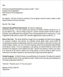 Amp Pinterest In Action Scholarship Thank You Letter Cover Letter Example Job Cover Letter