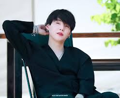 Pin On Kpop