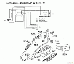E, ek, xc), premio e, esprit e, 4. Ersatzteile Wl6150108 Schluessel 688p Std Kunststof