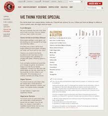 We did not find results for: Pin On Gluten Free Foods Recipes