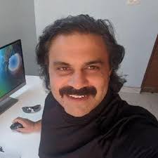 Jay Theodore (@jaytheodore)