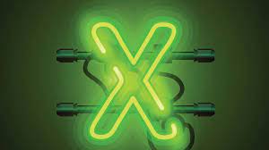 To find out what x squar. Words That Start With X Mental Floss