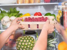 If you have tomatoes with blossom end rot on your plants, remove the damaged tomatoes—they'll keep growing and use the plant's energy, which is better put. Rotting Of Fruits And Vegetables What Makes Fruits And Vegetables Rot Why Do Fruits And Vegetables Go Bad