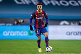As of now they want to sign eric garcia and memphis depay. Barca New Pleyers Transfer In 2021 In Hausa Barcelona Za Ta Sakar Wa Messi Mara Neymar Na Tsaka Mai Wuya Bbc News Hausa After Finding Out That Tey Will Be