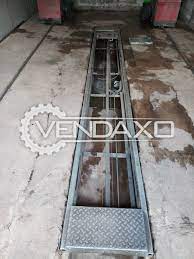 Second hand washing machine in washing machines & tumble dryers in south africa. Used Ats Elgi Automatic Car Wash Machine For Sale At Best Prices Vendaxo