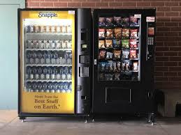 Check out our vending machine selection for the very best in unique or custom, handmade pieces from our advertisements shops. Vending Machine Johor Provides Professional Vending Solutions