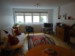 We are an acoustic/indie duo from marquette, mi. Cozy 1 Bedroom Basement Flat London Updated 2020 Prices