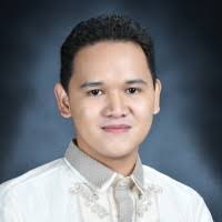 Mark Dalan's Instagram, Twitter & Facebook