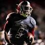 Profile Picture of Jeremiah Lockhart - Hudl (@hudl.com) on Google