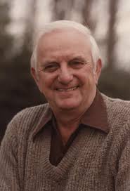 Photos of Robert Eugene “Bob” Railey