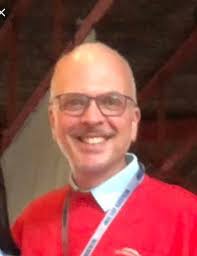 OSTA Award Winners 2021-2022