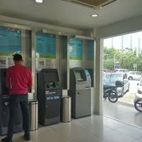 Rhb bank sec 14 is situated southeast of damansara jaya, close to best western petaling jaya. Rhb Bank Bank In Petaling Jaya Selangor