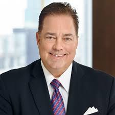 Hogan Lovells US LLP, USA 2024