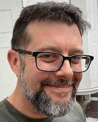 CONGRATULATIONS " Your diligence and tenacity have paid off. We are so  happy for you, " HRISHAV JHA" for your well-deserved success as an "  Illustration Artist" at "RED CHILLIES ENTERTAINMENT".