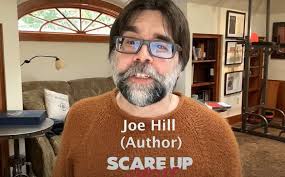 El Universo de Stephen King N.° 304