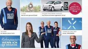 Kreditberechnung ist mit der targobank ganz leicht. Targobank Was Passiert Wenn Kunden Auf Herrn Kredit Treffen