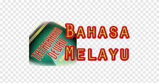 Kamus peribahasa bahasa inggeris ke bahasa melayu. Malay Language Png Images Pngegg