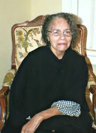 Mrs. Loretta Ladd Daniels Obituary (2023)