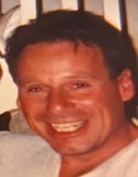 Obituary for John Kelly