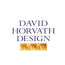 This is the profile site of the manager dávid horváth. David Horvath Design Home Facebook