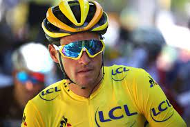 Tour de france stage wins are not. Greg Van Avermaet I Was Trying To Win The Stage That S For Sure Cycling Today Official