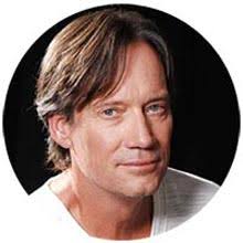 Before The Wrath: Amazon.ca: Kevin Sorbo, Gemma Rizzuto, Kevin Hayer, Jack  Hibbs, JD Farag, Amir Tsarfati, Scott McConnell, Lizette Dillinger, Jay  Markell, Jan Markell, Brent Miller Jr, Brent Miller Jr: Movies &