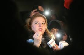 Diana yagafarova rejissor bahrom bilan xxxl video. Video Aur Senator Diana È™oÈ™oacÄƒ Party Without Respecting Prevention Measures In A Restaurant From IaÈ™i Police Make Checks Freedom Archynewsy
