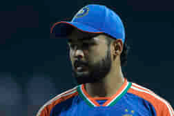 Harry Dearden Latest News & Articles