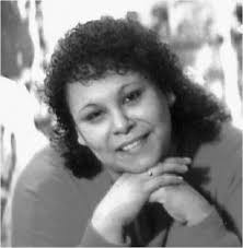 CHERYL LASIEUR Obituary (2024)