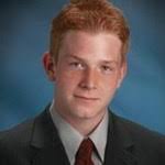 Kyle Matthew Bowman Obituary