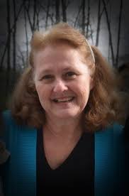 Obituary information for Melinda S. Carr