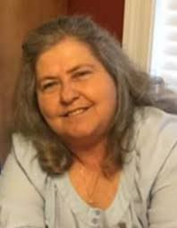 Terileigh Grimes Obituary June 30, 2021