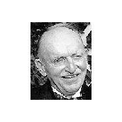 Search John Dunleavy Obituaries and Funeral Services