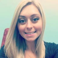 700+ "Spence -ryt" profiles