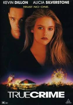 True Crime (1996 film) - Wikipedia