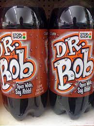 See more ideas about funny, knock knock, brand. 10 Hilariously Bad Knockoff Brands