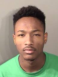 CPD Officers and Investigators arrested these three for multiple counts of  Burglary of a Habitation in Corinth. Search warrants were executed and the  majority of the stolen property was recovered. These warrants