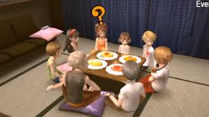 Persona 4 Golden Boxed Lunches Guide How To Cook A Perfect Meal In 2020 Lunch Box No Cook Meals Sweet And Sour Pork