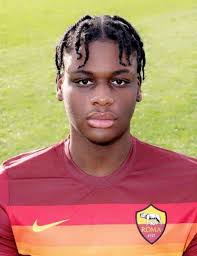 Glenn Hoddle in the crowd as Bishop's Stortford beat St Albans City 3-1 in  the Isuzu FA Trophy second round
