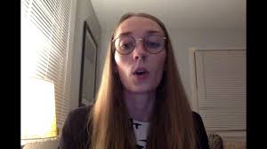 PSYC 362-02_Fall21_Group2