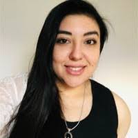 Barbara Burgos's Instagram, Twitter & Facebook