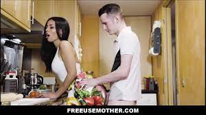 XNXX.com