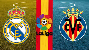 We did not find results for: Pena Madridista Uros Blancos Belarus Stanem Chempionami Vmeste Real Madrid Vilyarreal 16 07 20 V 22 00 Smotrim V Bare Vinie Jones Ul Internacionalnaya 33 V Zapis V Spisok Ssylka V Profile Realmadrid Urosblancos Facebook